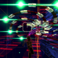 Some games are timeless. Rez is one of them. Set in a cyberspace landscape riddled with bugs, you guide your tiny figure on a quest to awaken the mysterious being […]