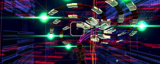 Some games are timeless. Rez is one of them. Set in a cyberspace landscape riddled with bugs, you guide your tiny figure on a quest to awaken the mysterious being […]