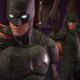 Note: This review contains spoilers for Season 1 of Telltale’s Batman series. Actions have consequences, and in Season 1 of Telltale’s Batman series Bruce Wayne learned this truth the hard […]