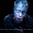 In Hellblade: Senua’s Sacrifice, the struggle of coming to terms with past trauma and guilt comes out in a number of surprising ways. Developer Ninja Theory channels its talents for […]