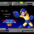 The first Mega Man Legacy Collection was a fine if somewhat threadbare greatest hits set, assembling the first six NES Mega Man titles together in a tidy package. If that […]