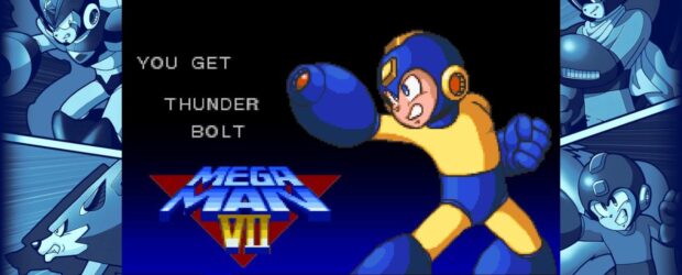 The first Mega Man Legacy Collection was a fine if somewhat threadbare greatest hits set, assembling the first six NES Mega Man titles together in a tidy package. If that […]