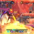 In Gigantic, developer Motiga has put together a MOBA that colors within the lines at the same time as it expands your expectations of the genre. An impressive roster of […]