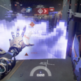 Ever since the introduction of jump pads in shooters, an FPS that offered greater freedom of flight was inevitable. Lawbreakers feels like one such result. There’s a moderate learning curve […]