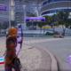 Agents of Mayhem isn’t subtle. The single-player action-adventure game from Saints Row developer Volition is all about being larger than life, with intense superhero-versus-supervillain combat and raunchy protagonists who drop […]