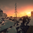 As The Long Dark emerges after years in early access, it introduces the first two chapters in a five-part story, called Wintermute. The game’s demanding survival mechanics have the potential […]