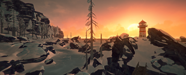 As The Long Dark emerges after years in early access, it introduces the first two chapters in a five-part story, called Wintermute. The game’s demanding survival mechanics have the potential […]