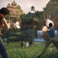 Team chemistry abounds in Uncharted: The Lost Legacy, which is not surprising for a side story to a series famous for its AI-partner-driven gameplay. A decade’s worth of adventures and […]