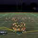 After almost 30 years, the Madden NFL series is rarely surprising. Fans think they know what to expect each year: a handful of small but meaningful mechanical tweaks, roster updates, […]