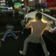 Yakuza games do two things very well: grab you with dramatic stories and over-the-top characters, and make you laugh with oddball side missions that knowingly lean into their absurdity. The […]