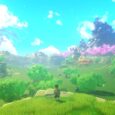 Yonder: The Cloud Catcher Chronicles spends its first fifteen minutes invoking memories of two of the best Zelda games. It opens on a boat, with your player-created character and a […]