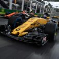 Formula One has been stagnant in recent years. With the domination of the Mercedes team all but guaranteed since the beginning of the hybrid-era, new rules have injected some much […]