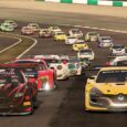 My first race in Project Cars 2 was a learning experience, to say the least. After a couple of years away from the wheel of Slightly Mad Studios’ simulation racing […]