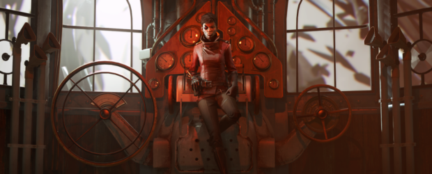 Tying up loose ends in a series focused on political intrigue and all things metaphysical can’t be easy. In Dishonored: Death Of The Outsider–a stand-alone game capping off the events […]