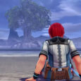 The long-running Ys series of action-RPGs grew to fame thanks to engrossing cinematic storytelling and fantastic music. Almost thirty years after it debuted, Ys continues to thrive thanks to the […]