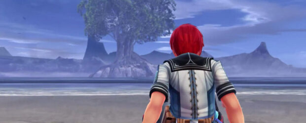 The long-running Ys series of action-RPGs grew to fame thanks to engrossing cinematic storytelling and fantastic music. Almost thirty years after it debuted, Ys continues to thrive thanks to the […]