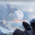 Destiny 2 is a lot more Destiny. The structure is largely the same, as is the mechanically excellent shooting and satisfying loot grind. But there are a variety of changes […]