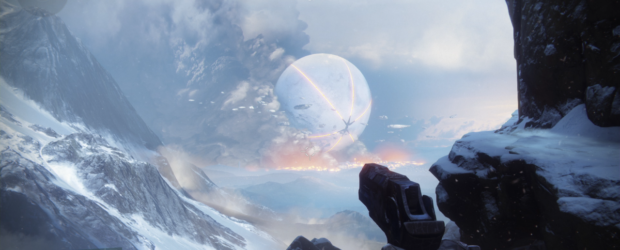 Destiny 2 is a lot more Destiny. The structure is largely the same, as is the mechanically excellent shooting and satisfying loot grind. But there are a variety of changes […]