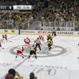 After stumbling on current gen consoles starting with NHL 15, the NHL series is starting to hit its stride, with a wide variety of improvements and additions to the core […]