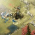 Tooth and Tail is a bizarre cocktail of a dozen great ideas. It’s a minimalist RTS that tosses out complex tech trees in favor of action-packed but accessible play. It’s […]