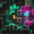 The first SteamWorld Dig was most notable for its unique blend of mining mechanics and Metroid-style exploration, but it ended right as it began to come into its own. Its […]