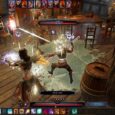 About midway through Divinity: Original Sin II’s campaign, I was called on to visit the family farm of a heroic colleague named Gareth. On arrival, I found him mourning his […]