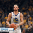 When it comes to bringing back some competition to the basketball video game genre, EA took inspiration from non-sports genres to mold its progression and character customization systems with NBA […]