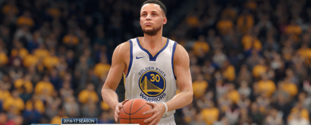 When it comes to bringing back some competition to the basketball video game genre, EA took inspiration from non-sports genres to mold its progression and character customization systems with NBA […]