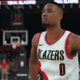 NBA 2K18 is a hardcore sports simulation. If you want to get good, you have to put in the work. Fortunately, there are plenty of ways to improve your skills […]