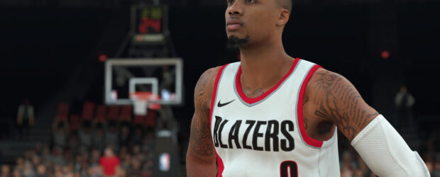 NBA 2K18 is a hardcore sports simulation. If you want to get good, you have to put in the work. Fortunately, there are plenty of ways to improve your skills […]