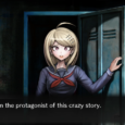 When I describe Danganronpa to people, I usually start with the murder part. The series’ main draw is its battle royale-style killing game, its participants high school students trapped in […]