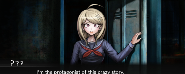 When I describe Danganronpa to people, I usually start with the murder part. The series’ main draw is its battle royale-style killing game, its participants high school students trapped in […]