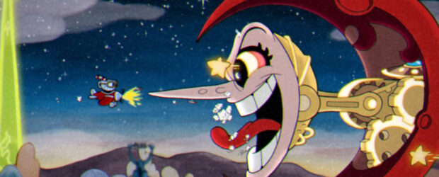 Everything you’ve heard about Cuphead is true. It is a difficult side-scrolling shooter with relentless boss battles that demand rapid-fire actions and reactions. Think for too long, and you won’t […]