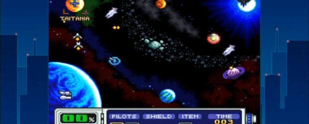 With the launch of the SNES Classic, Star Fox 2 gets the official release that was originally planned for 1995-96. The game was finished but ultimately scrapped during this transitional […]