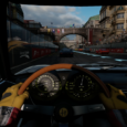 In Forza Motorsport 7, the familiarity of driving your favorite cars on beloved tracks goes hand in hand with the joys of discovery. It’s about owning sporty cars priced just […]