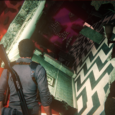 Innovating within the bounds of horror’s familiar tropes and rules is a difficult task, but one that The Evil Within 2 handles with grace. Developer Tango Gameworks cleverly introduces old-school […]