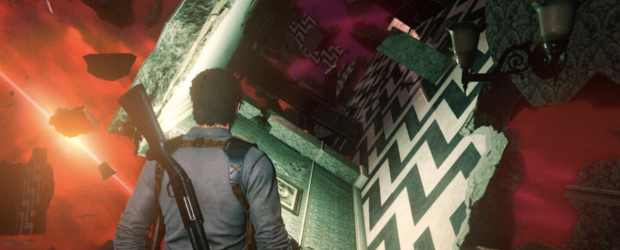 Innovating within the bounds of horror’s familiar tropes and rules is a difficult task, but one that The Evil Within 2 handles with grace. Developer Tango Gameworks cleverly introduces old-school […]