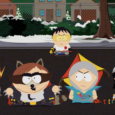 In South Park: The Fractured But Whole, the fantasy theme of its predecessor gives way to the equally popular subject of superheroes, parodying the current state of comic book-to-film oversaturation […]