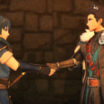 Fire Emblem Warriors brings heroes from the revered Fire Emblem strategy series and drops them onto the chaotic battlefields developer Omega Force’s Warriors games are known for. These knights, paladins, […]