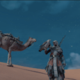 When you need to see the bigger picture, sometimes it’s best to return to your roots. Assassin’s Creed Origins takes this thinking to heart and steps into the seamless and […]