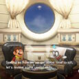 Super Mario Odyssey displays a clear understanding of what makes Mario tick, and is neck and neck for top billing among its esteemed predecessors. It surprises you with not just […]