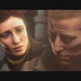 Above all else, Wolfenstein II: The New Colossus takes a very hard stance on the righteousness of killing Nazis. It never falters, not once asking whether violent resistance is the […]