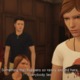 As a prequel story, Life Is Strange: Before the Storm is surprisingly relaxed about filling in gaps of time. Instead, it focuses on the ways one small decision can set […]