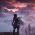 With its incredible-looking environments and an ornate combat system, Horizon: Zero Dawn is an easy game to slip back into (even if you’ve ignored it for the better part of […]