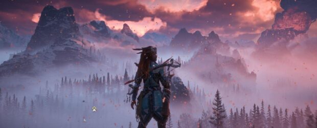 With its incredible-looking environments and an ornate combat system, Horizon: Zero Dawn is an easy game to slip back into (even if you’ve ignored it for the better part of […]