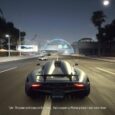 Need for Speed Payback is the kind of arcade racer that never requires you to lift your foot off the accelerator. Its brazen drifting is effortlessly achieved with aggressive cornering […]