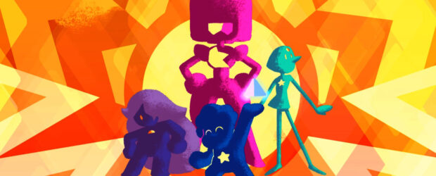 The Steven Universe cartoon is a conceptual gold mine, and an RPG may be the perfect kind of game to showcase its bubbly and feisty superhero personalities. Following its 2015 […]