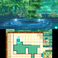 When a game series runs as long as Etrian Odyssey has, you usually start to see some sweeping changes and reinventions to its formula. But Etrian Odyssey has never really […]