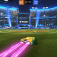 Rocket League was a phenomenon when it debuted in 2015, and two years later it shows no signs of slowing down. The unorthodox sports game is a mix of soccer […]