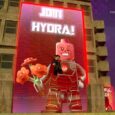 As an ode to the ever expanding Marvel universe, Lego Marvel Super Heroes 2 is practically without peer. The characters you’ll play, the locations you’ll visit, and the references you’ll […]